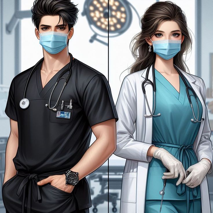 Doctor DP