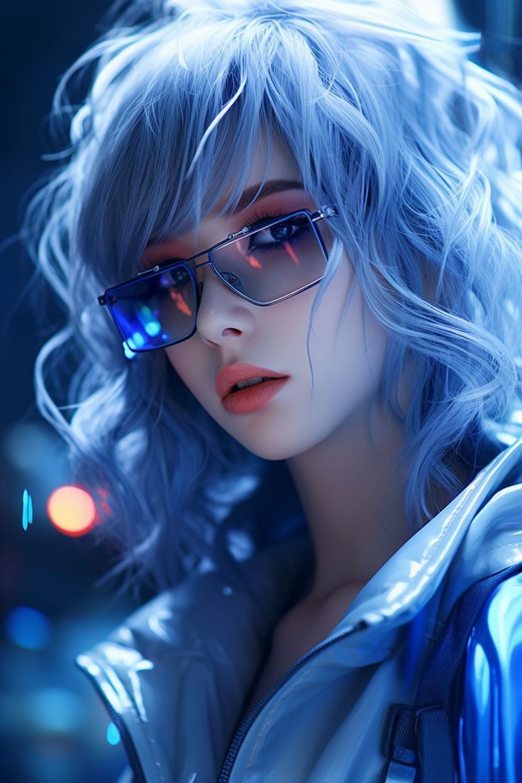 Free Fire Photos
