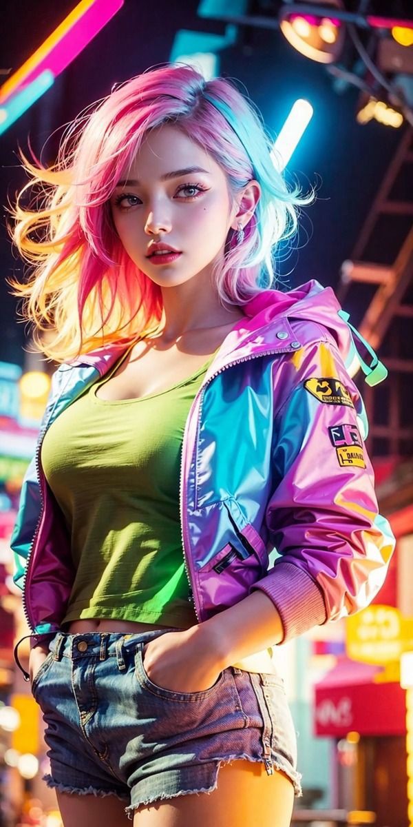 Free Fire Photos