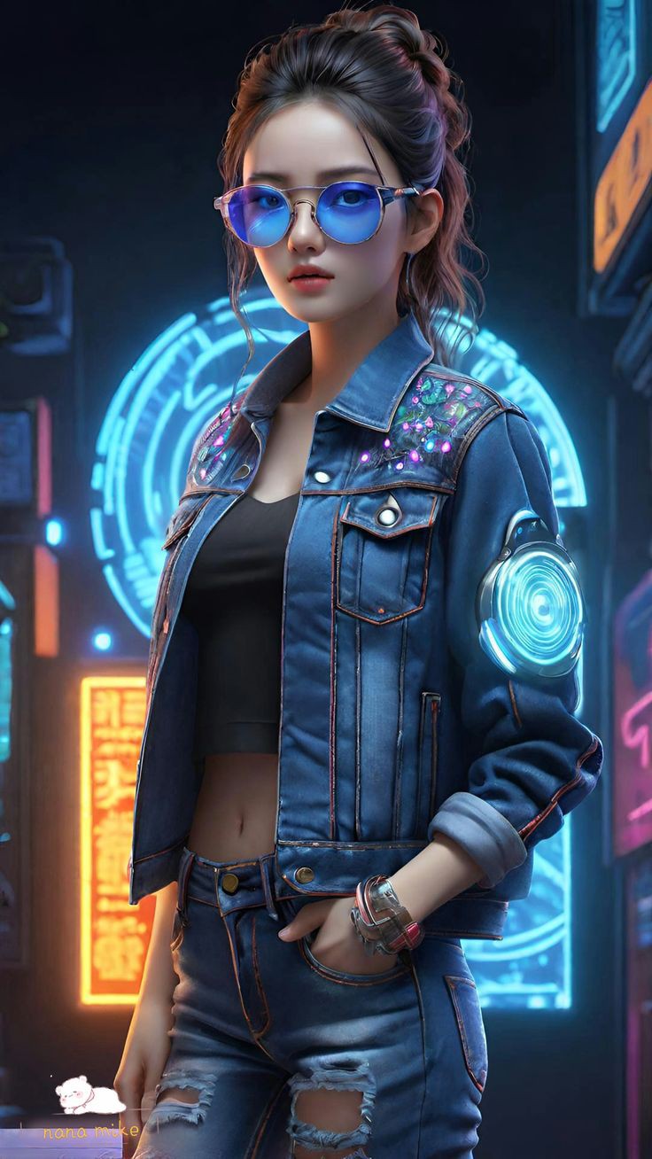Free Fire Photos