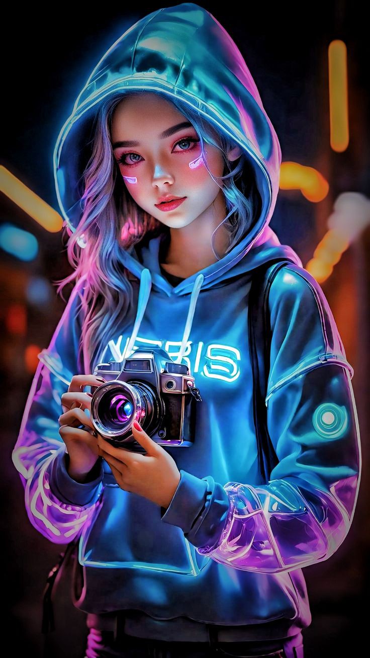 Free Fire Photos