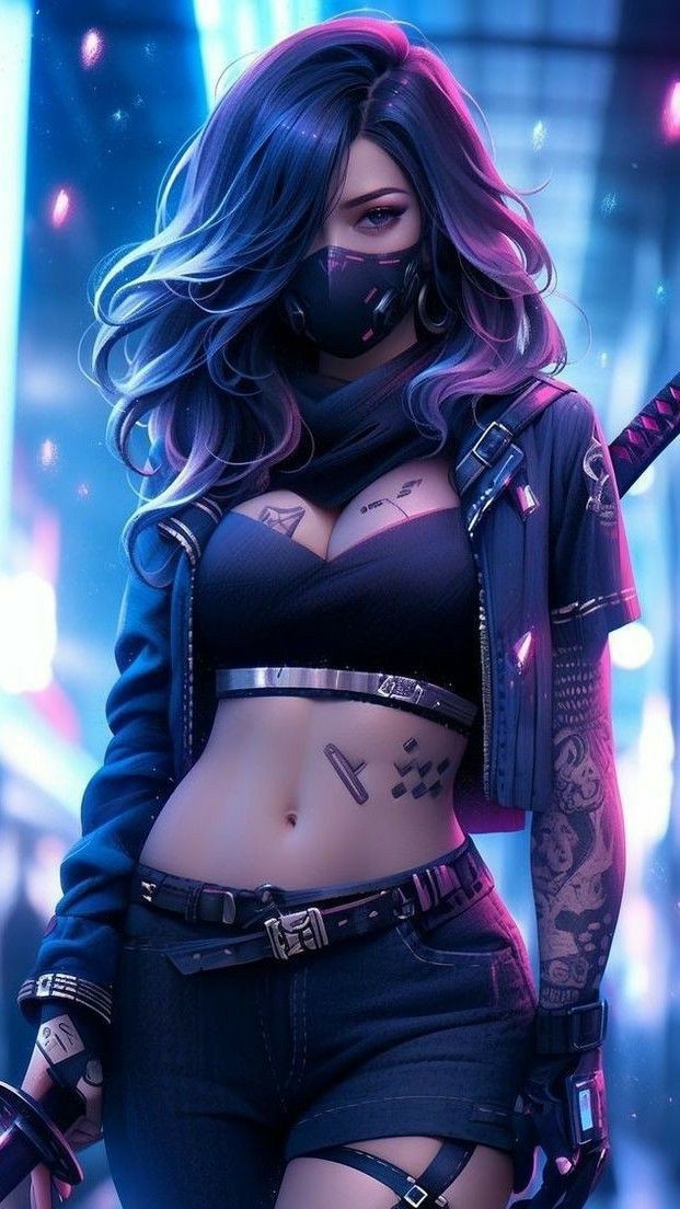 Free Fire Photos