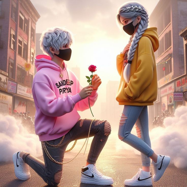 Free Fire Photos