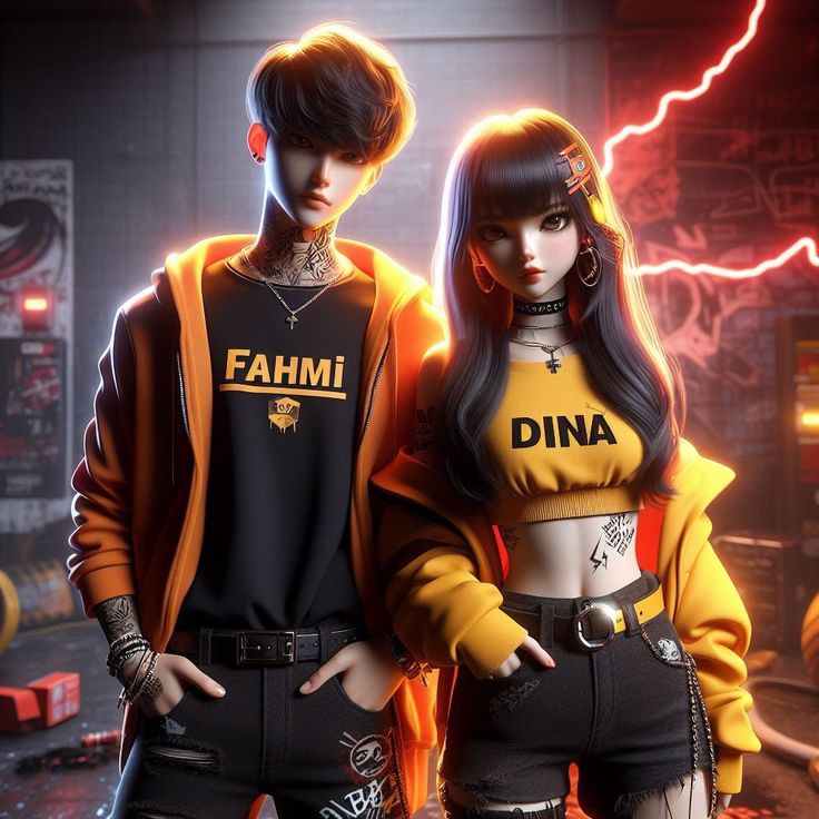 Free Fire Photos