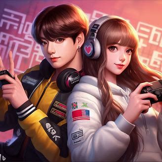 Free Fire Photos
