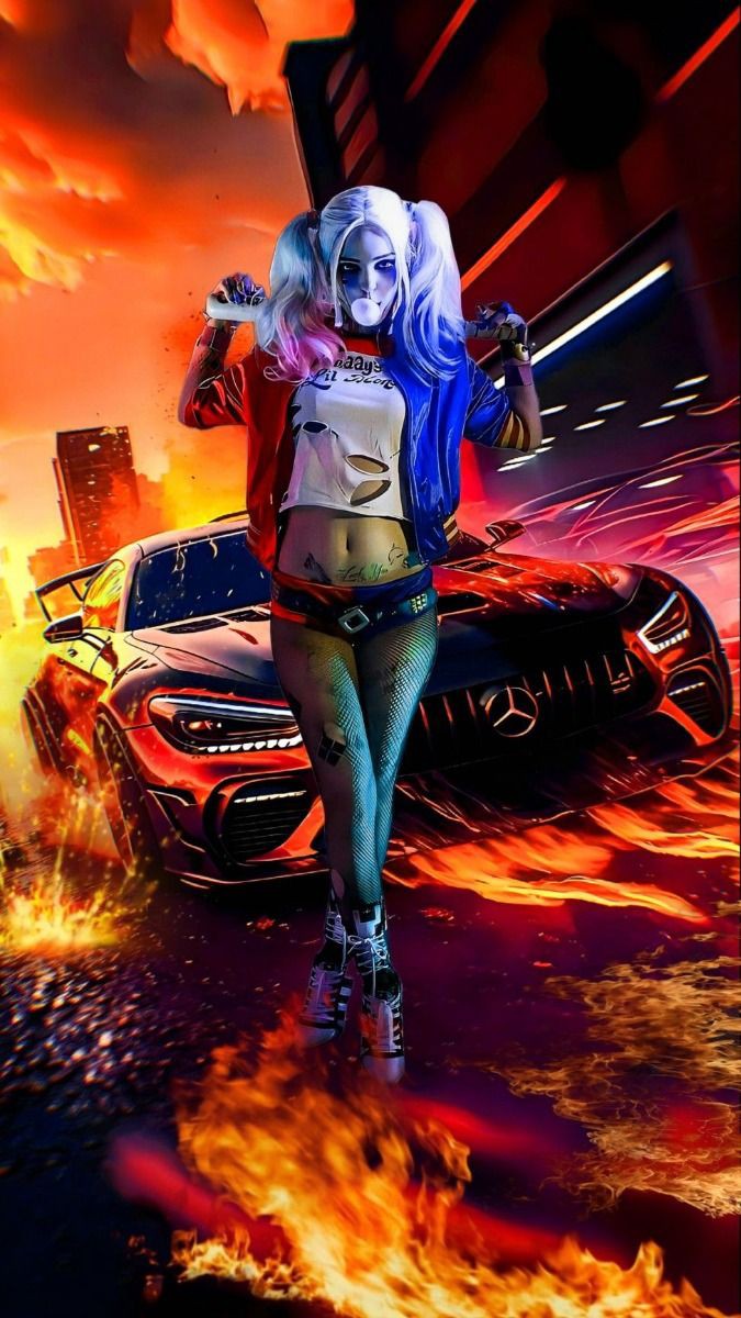 Free Fire Photos
