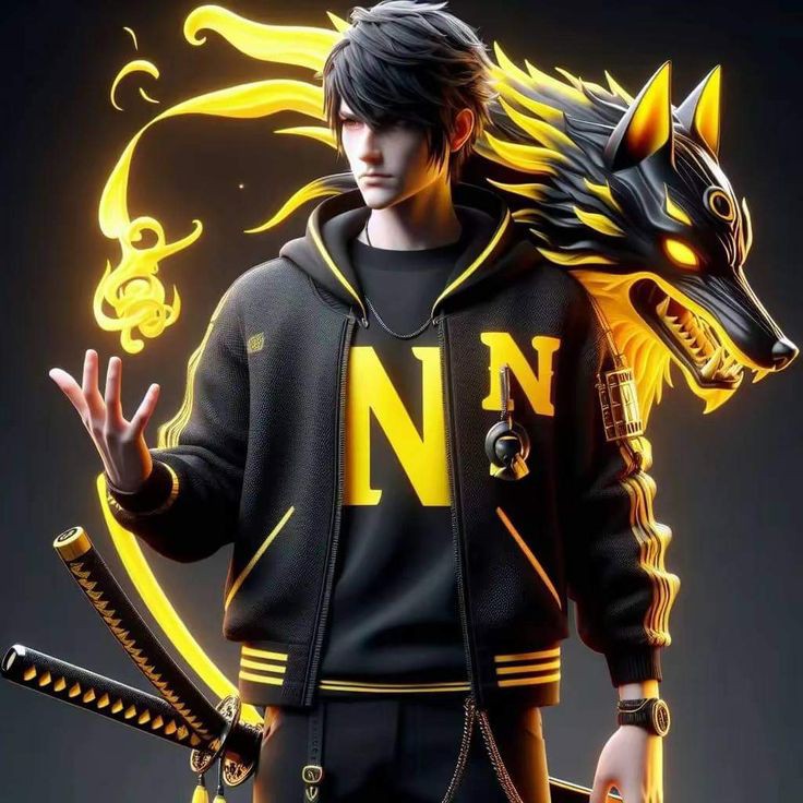 Free Fire Photos
