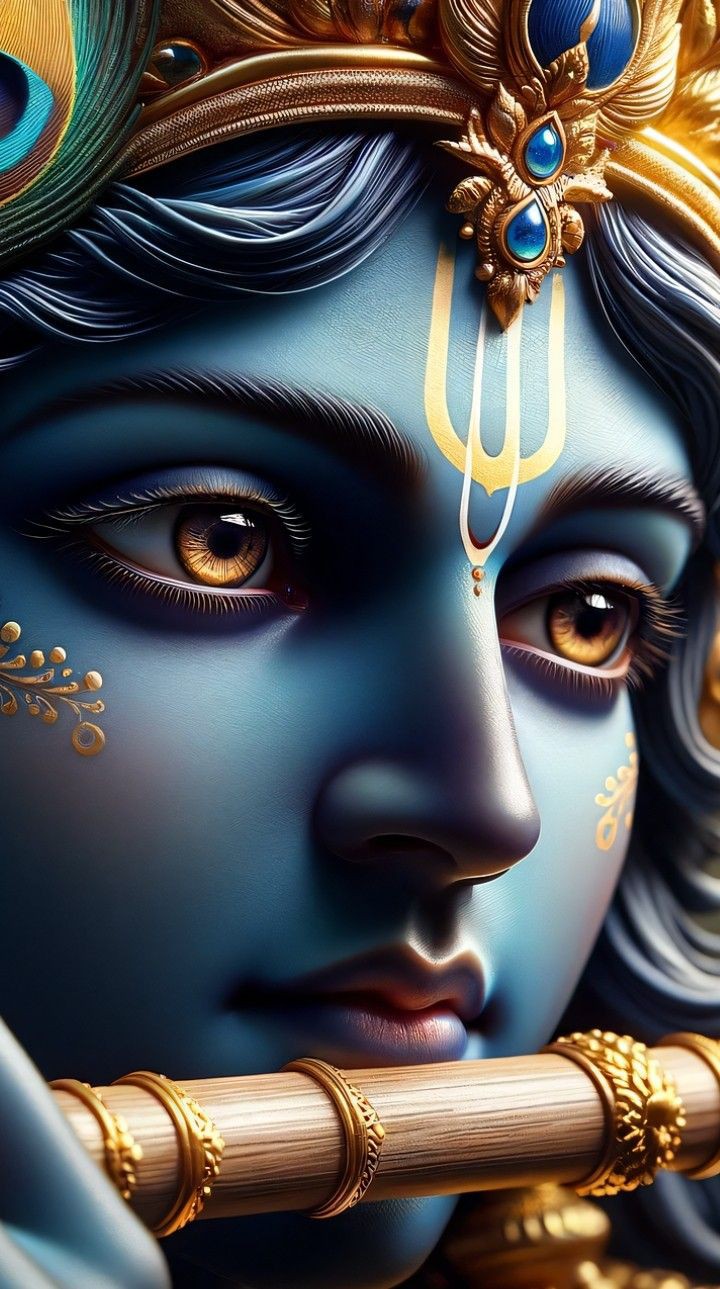 Girl Images