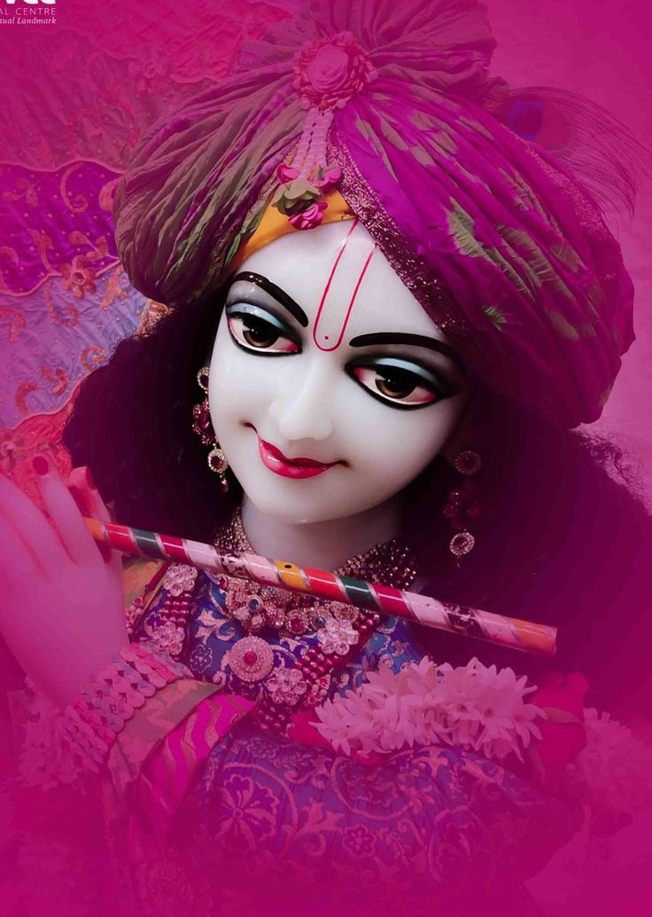Girl Images