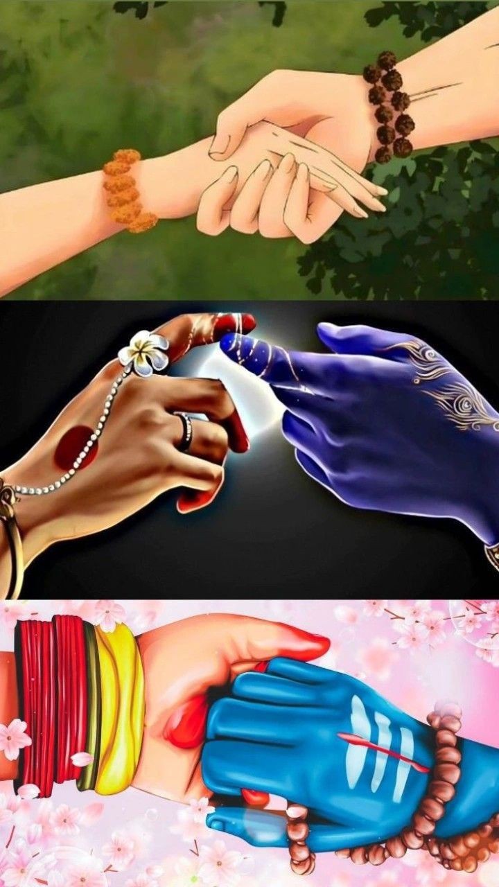 Girl Images