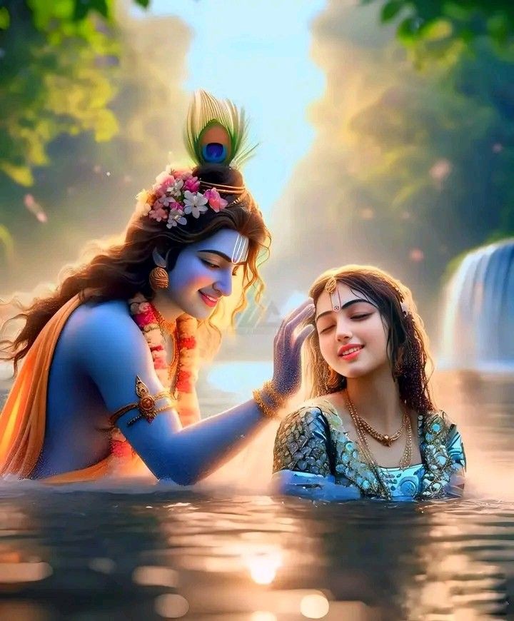 Girl Images