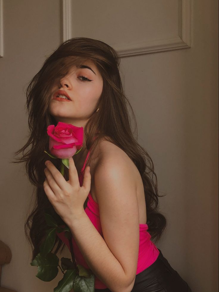 Girl Photos