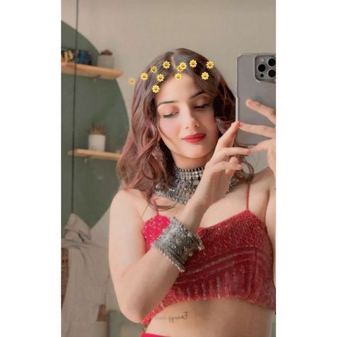 Girl Photos