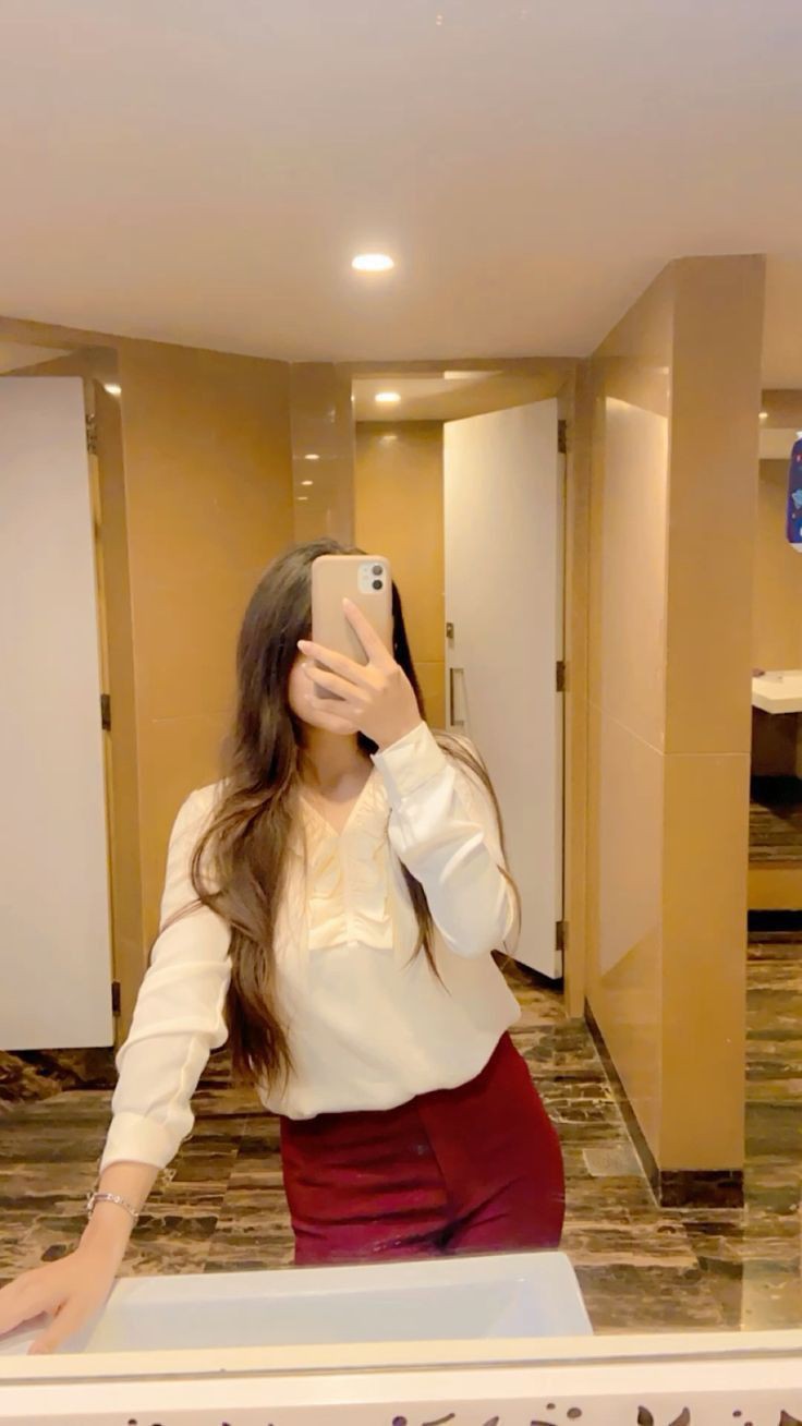 Girl Photos