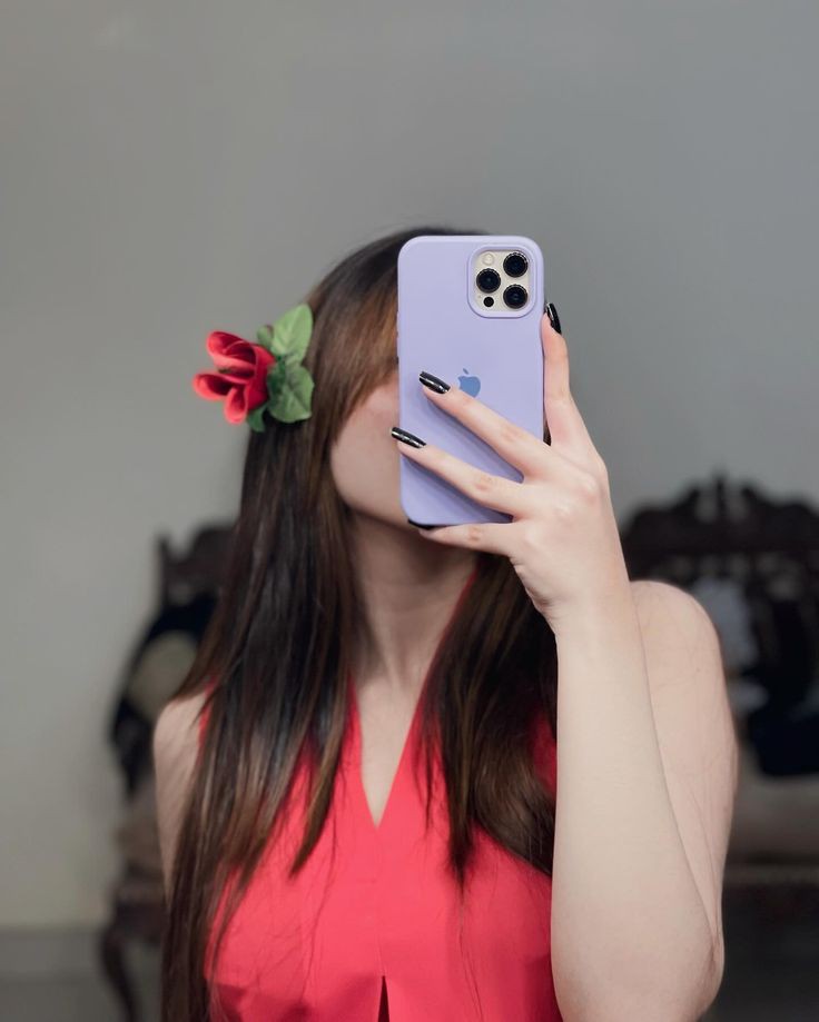 Girl Photos