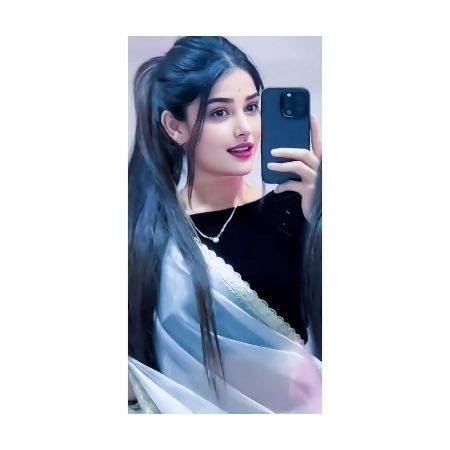 Girl Photos