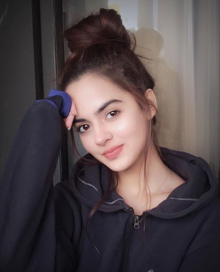 Girl Photos