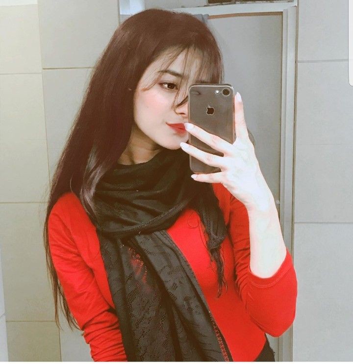 Girl Photos