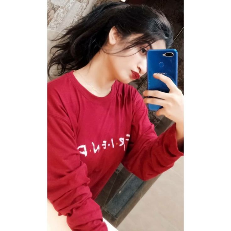 Girl Photos