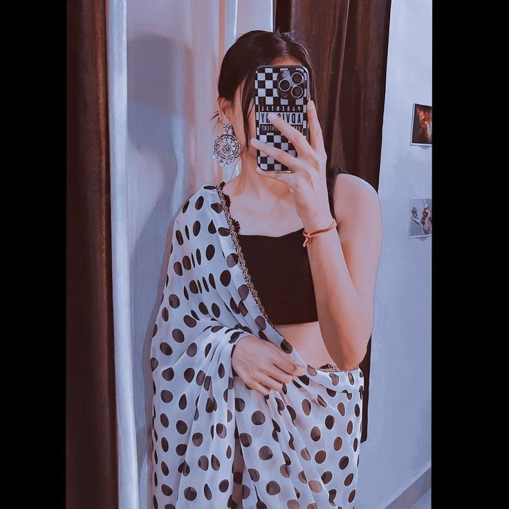 Girl Photos