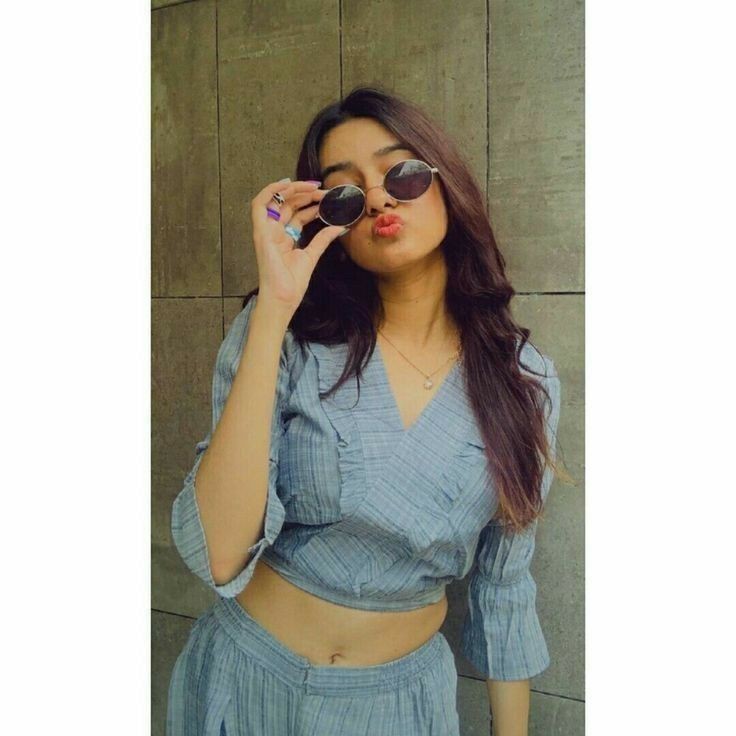Girl Photos