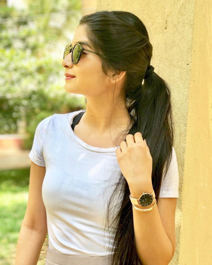 Girl Photos