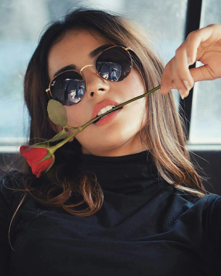 Girl Photos