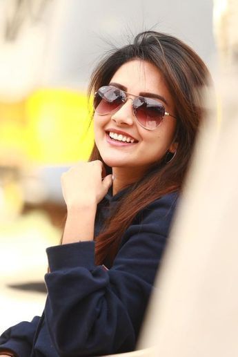 Girl Photos