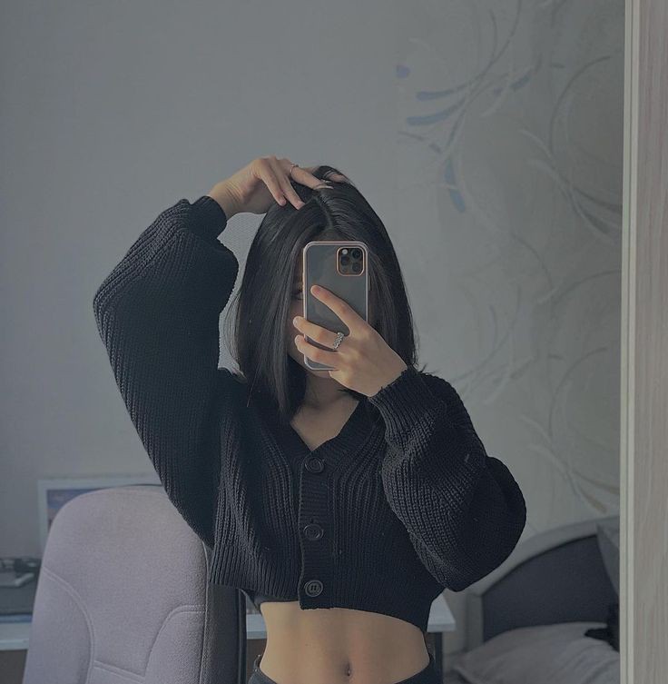 Girl Photos