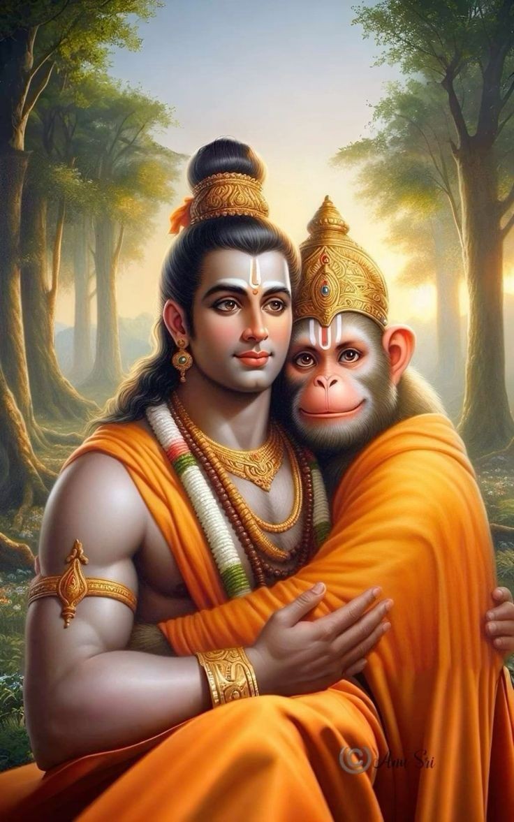 Hanuman Ji Photos DP