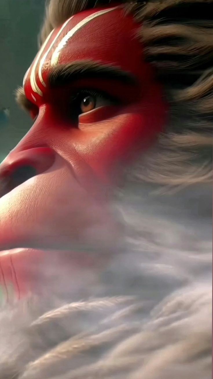 Hanuman Ji Photos DP