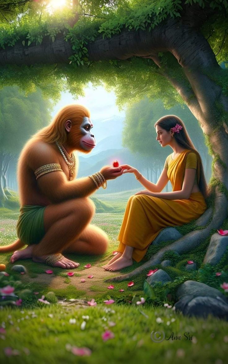 Hanuman Ji Photos DP
