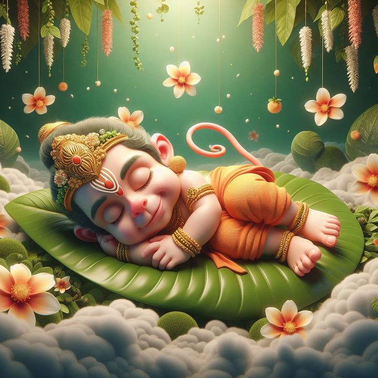 Hanuman Ji Photos DP