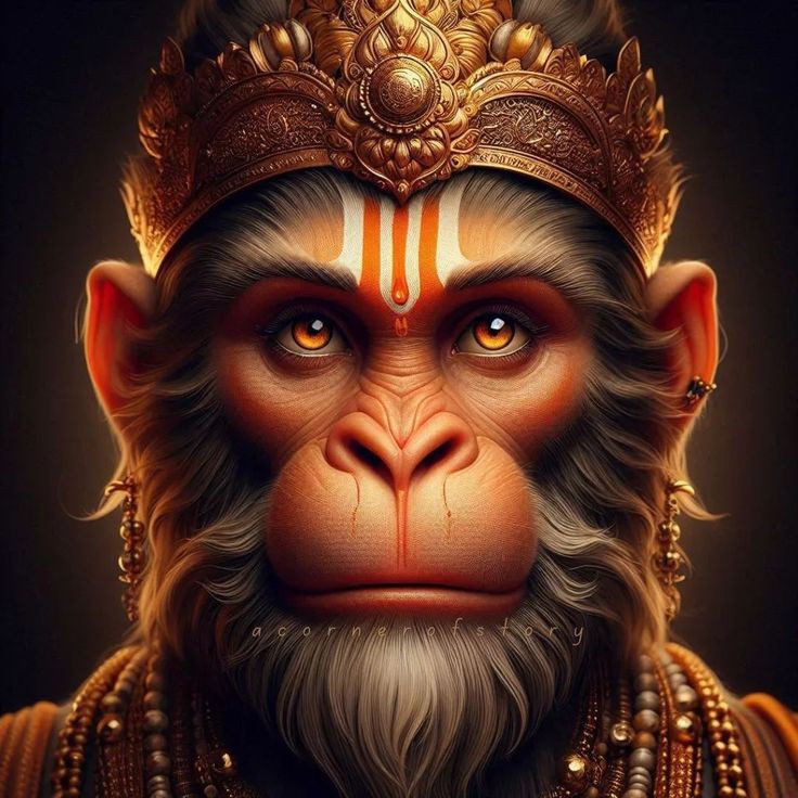 Hanuman Ji Photos DP