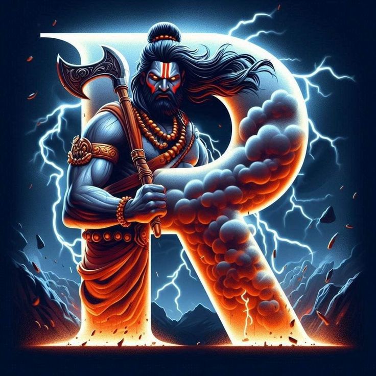King DP