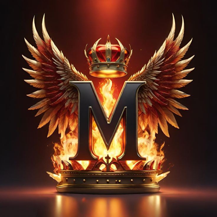 King DP