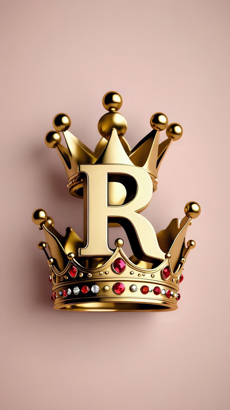 King DP