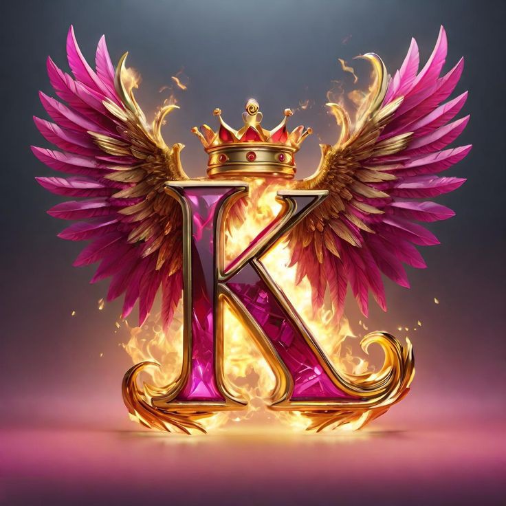 King DP