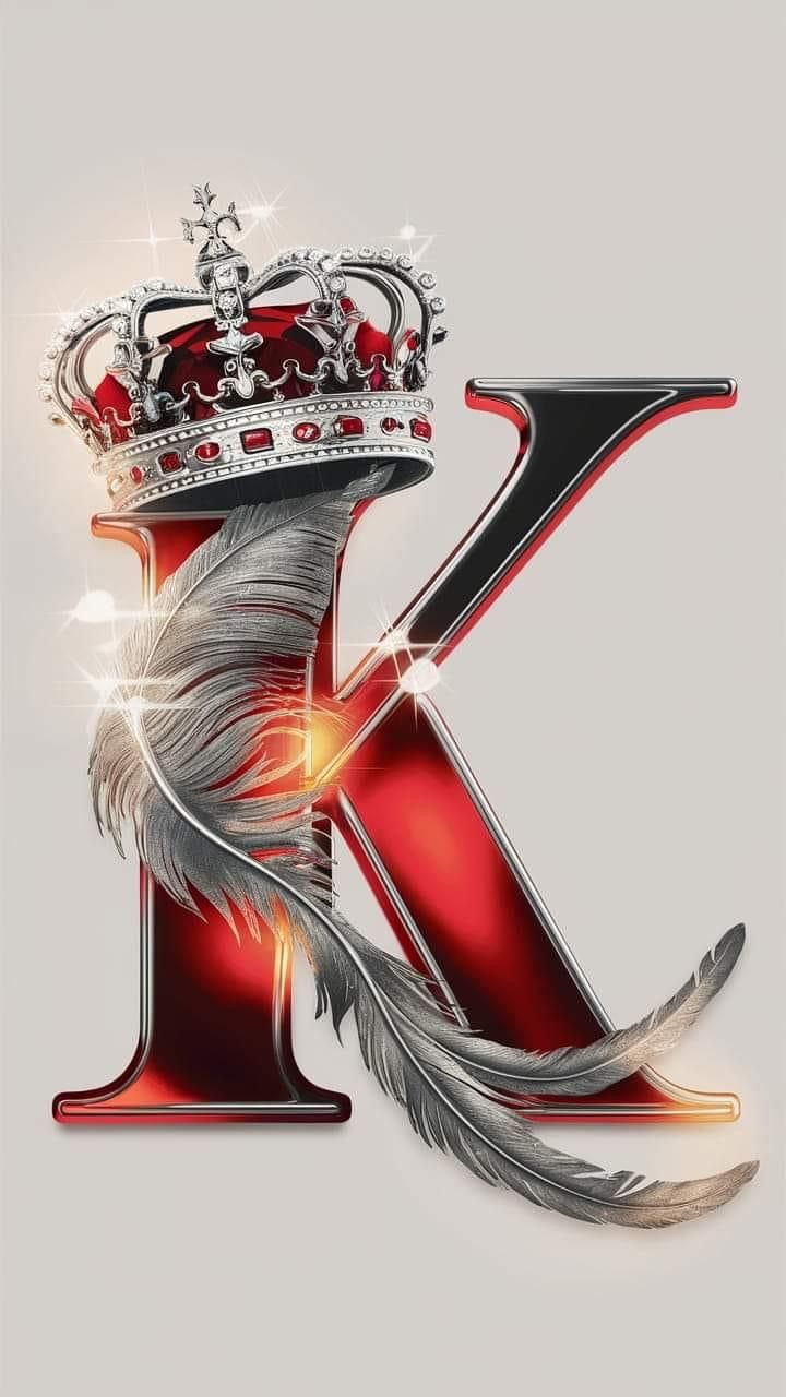 King DP