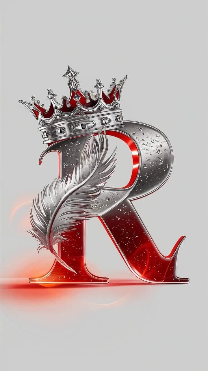 King DP