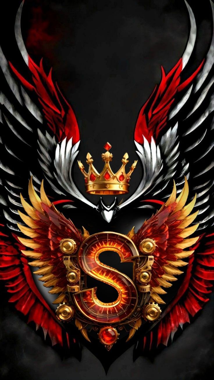 King DP