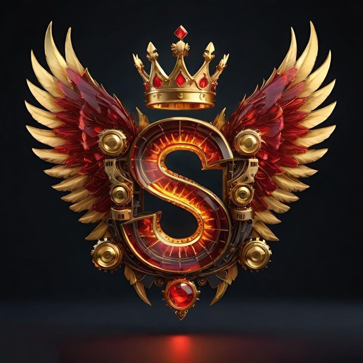 King DP