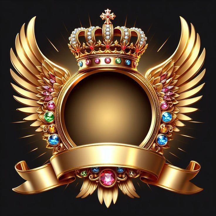 King DP