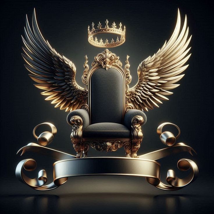 King DP
