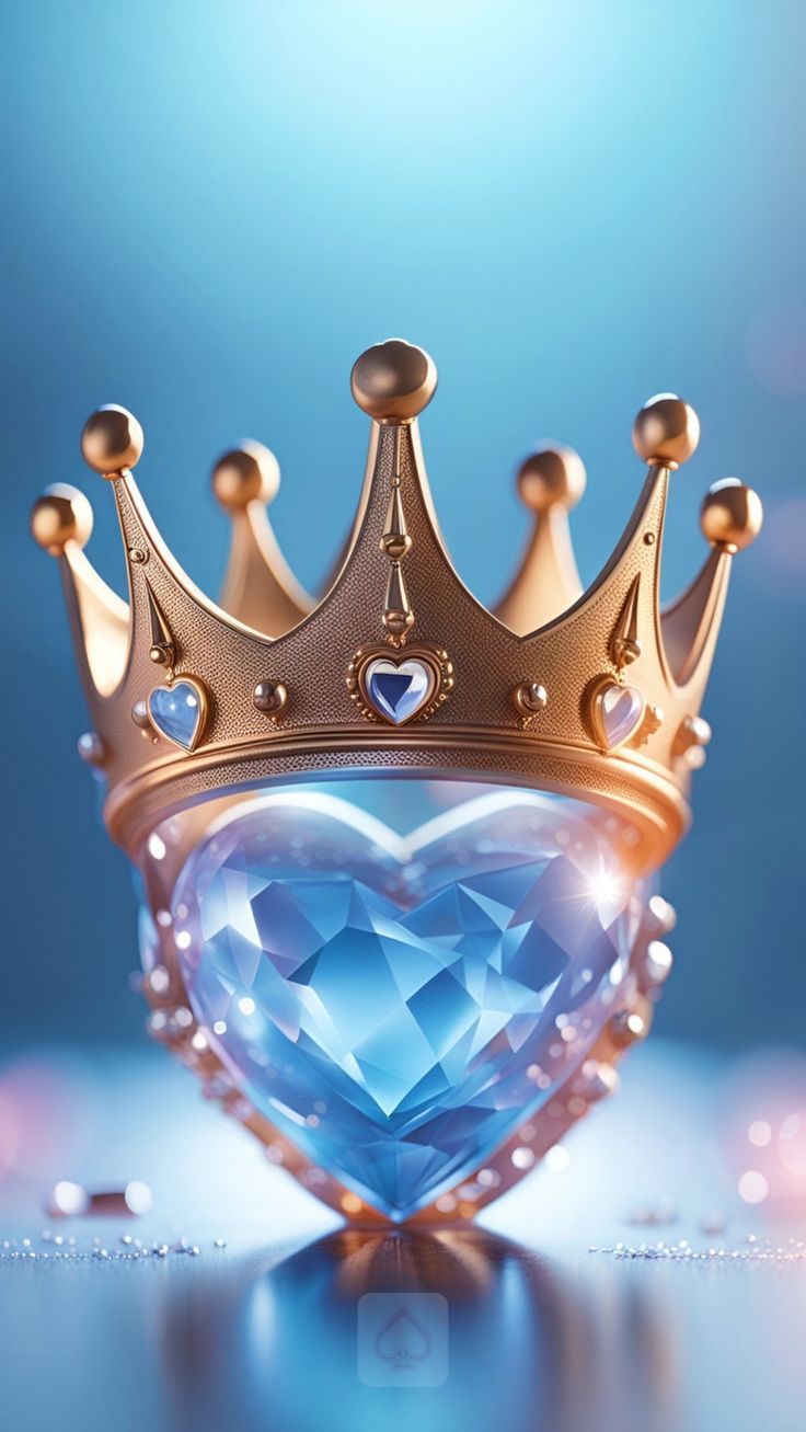 King DP