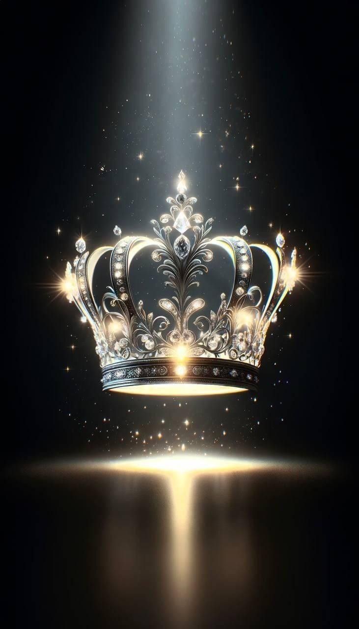 King DP