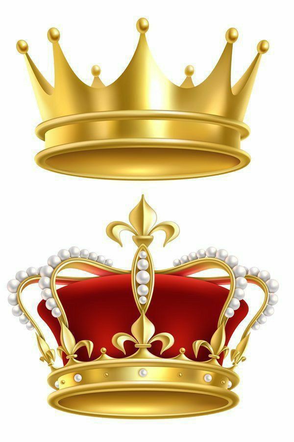 King DP