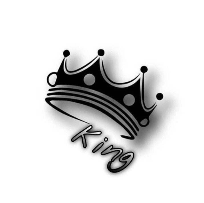 King DP
