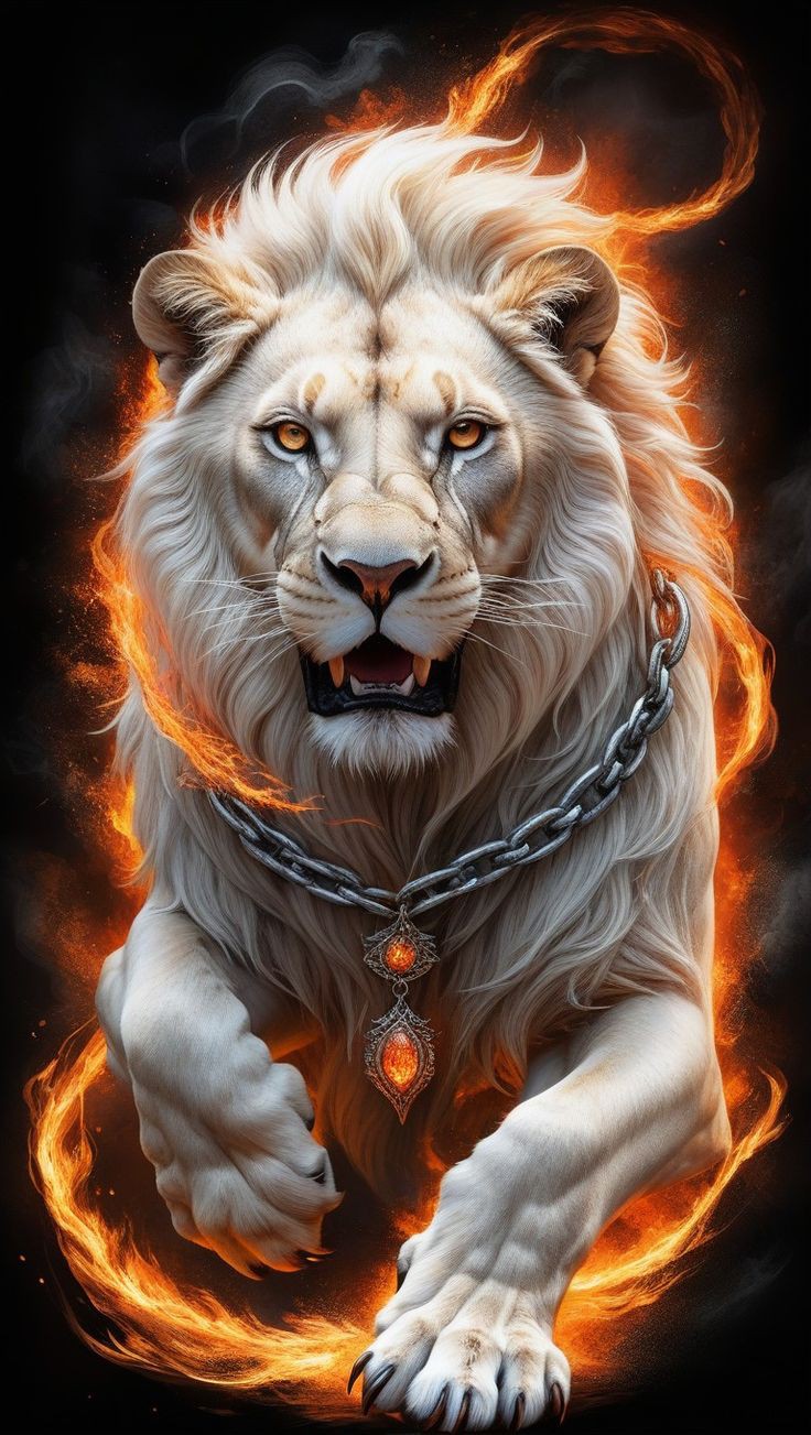 King DP