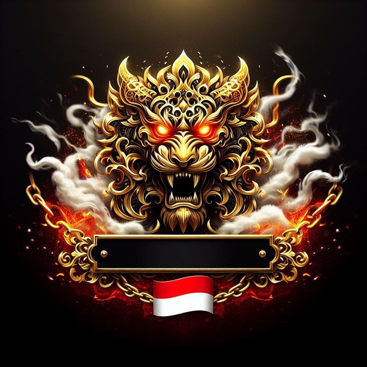 King DP